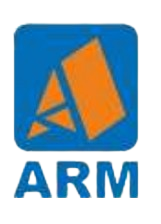 Shini Plastic Technologies